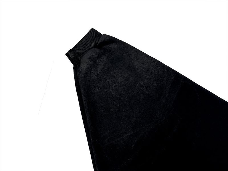 Dake Coating Setup Hoodie