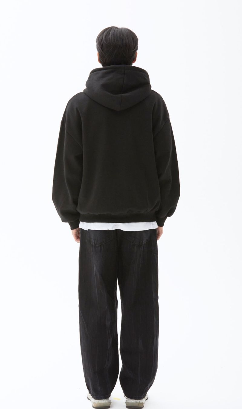 OUR 1989 Hoodie (STHSTD-0004)