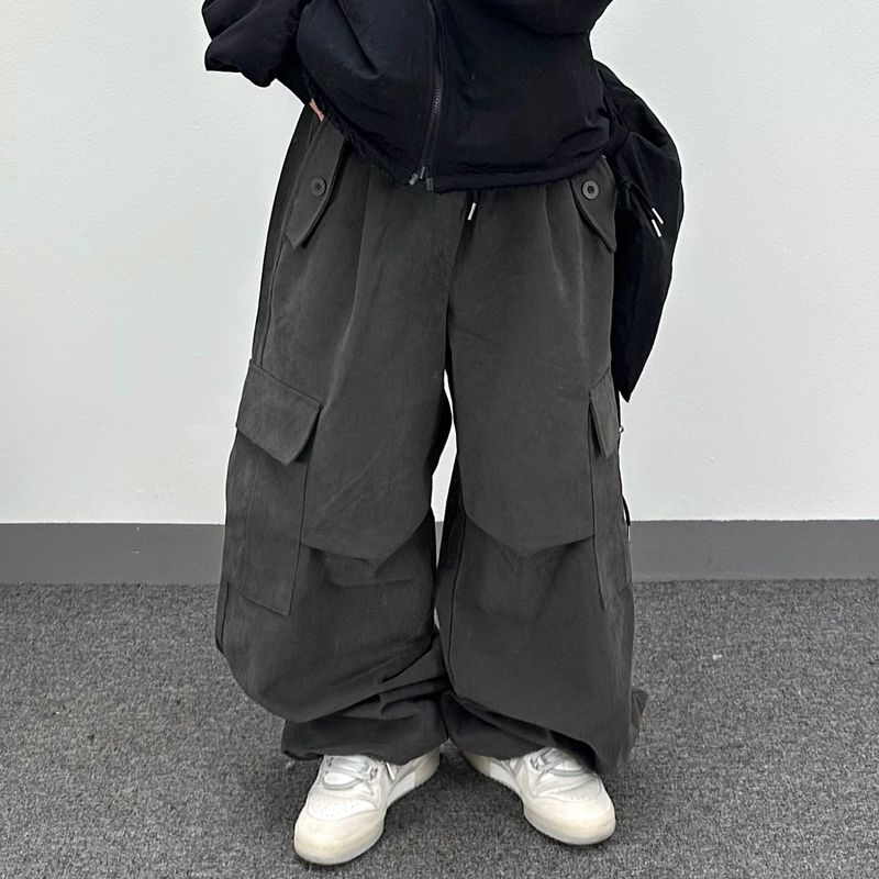 PEARCLAN(ペアクラン)の「Peach Walk PT(Pants)」