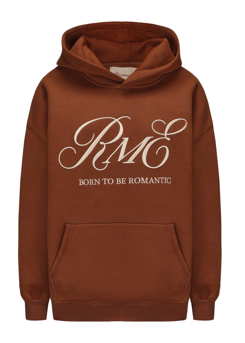 Street Mode Hoodie