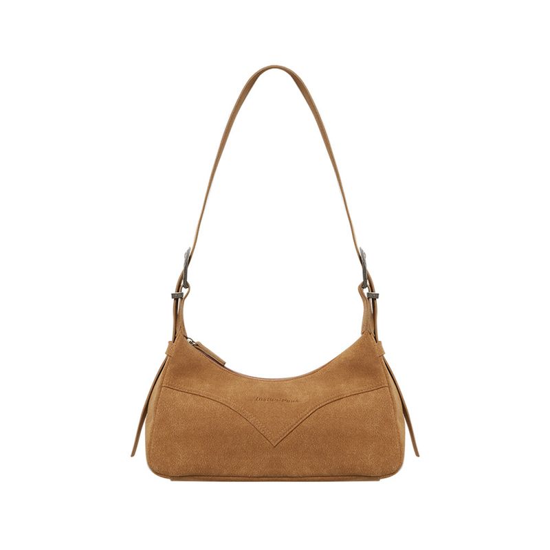 INSTANTFUNK（インスタントファンク）の「Weston hobo bag（Bags）」