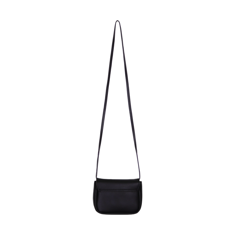ETHEREAL QUARTET BAG (4 colors)