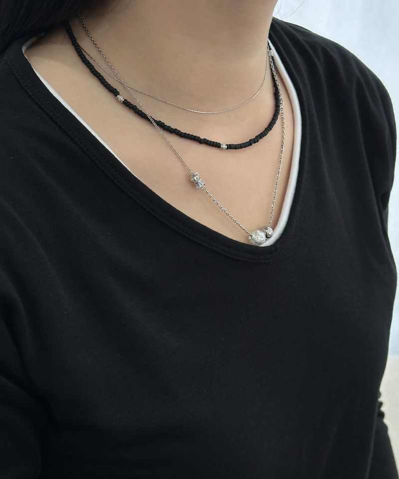 hgs necklace