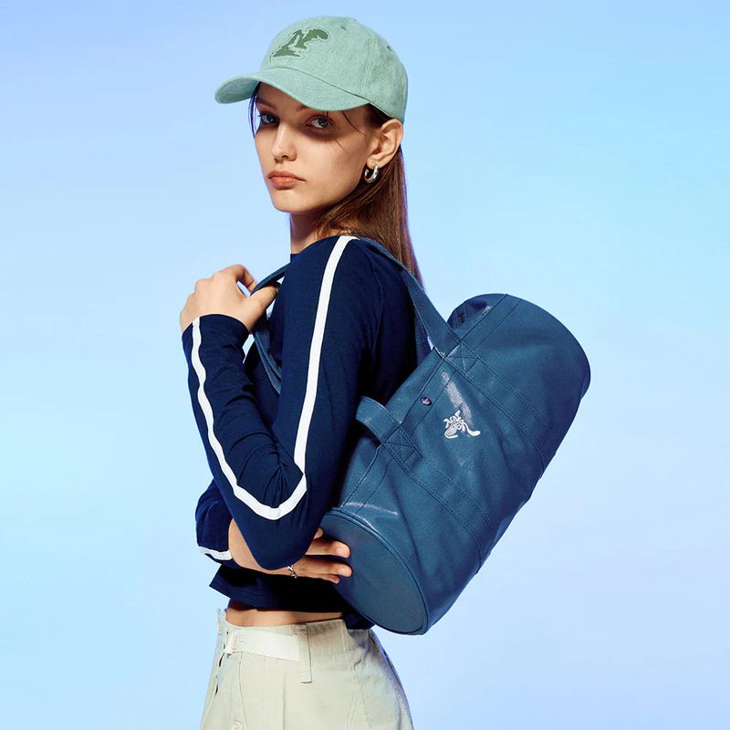 2024 SUMMER LUCKY BOX (NCOVER) 