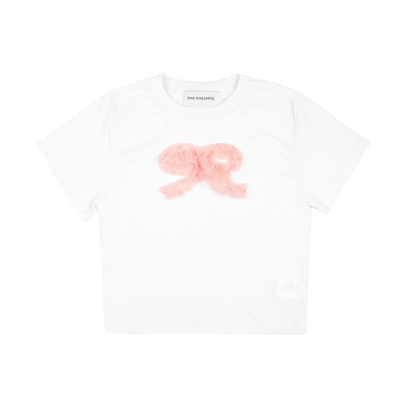LOVING RIBBON TS