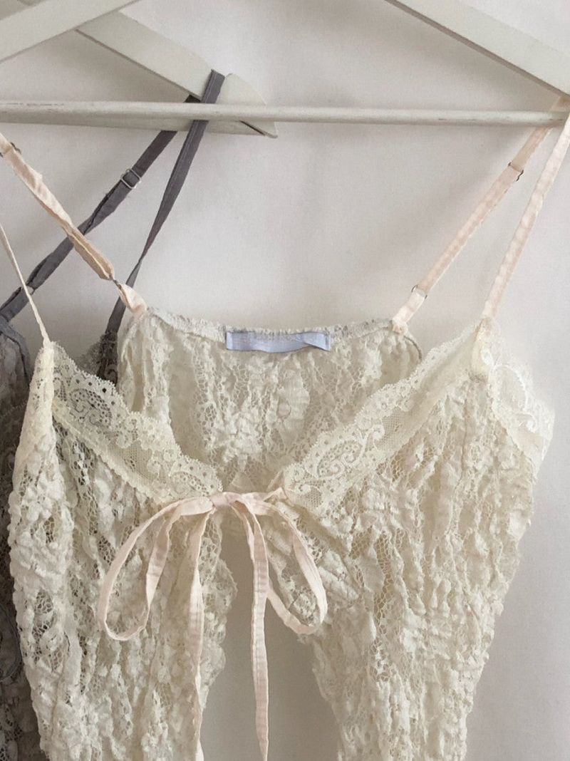 Kinapril vest