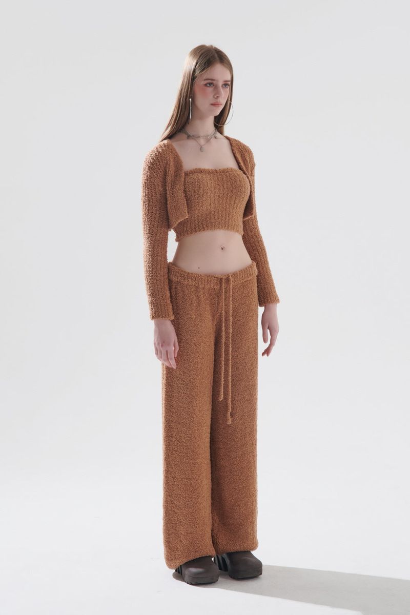 SOFT SET