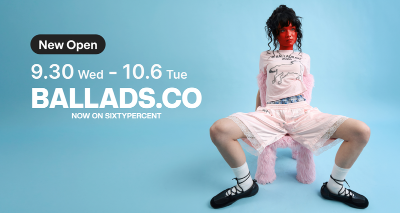 BALLADS.CO-eyeCatch