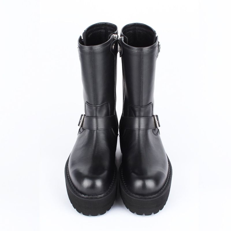 ORIGINAL ENGINEER BOOTS