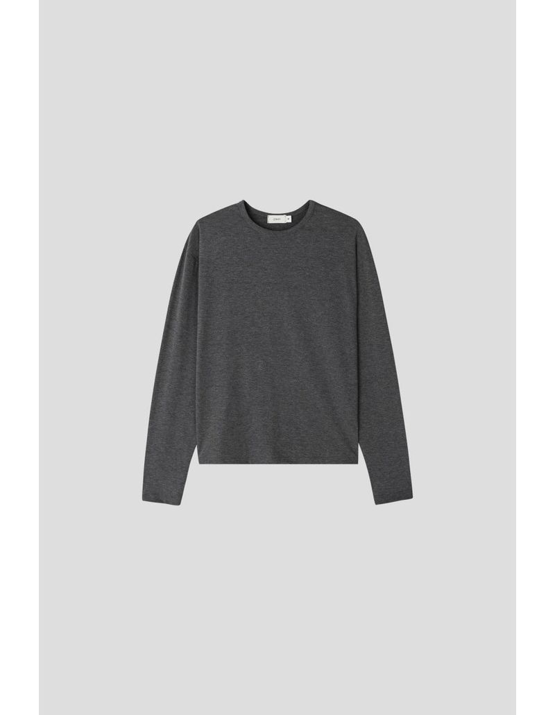 Basic Long Sleeve