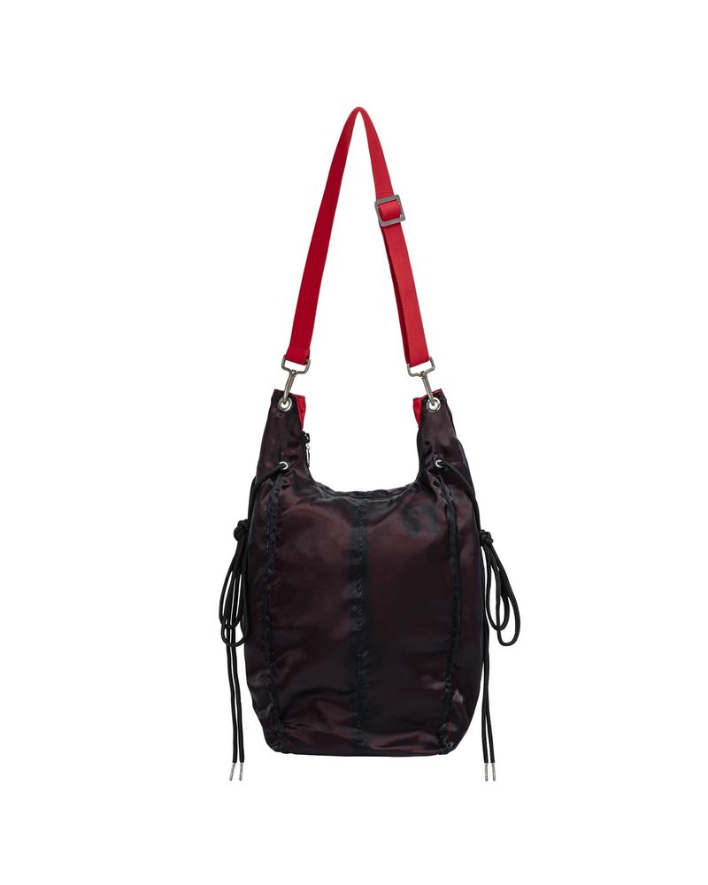 67PERCENT(67パーセント)の「JELLY BAG(Bags)」