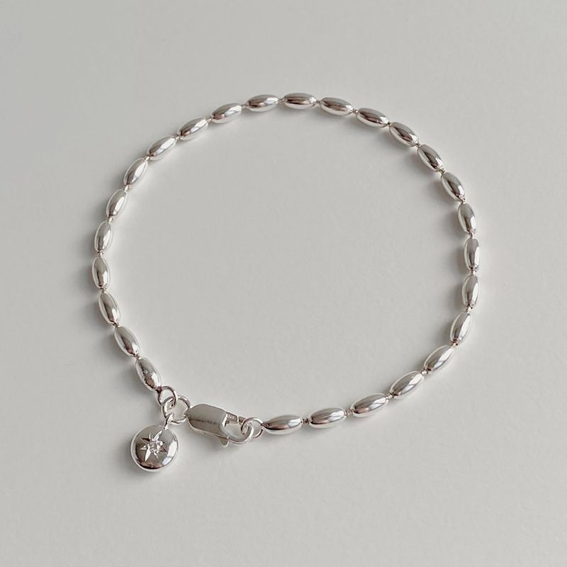 【MADE】 m.m.e _15