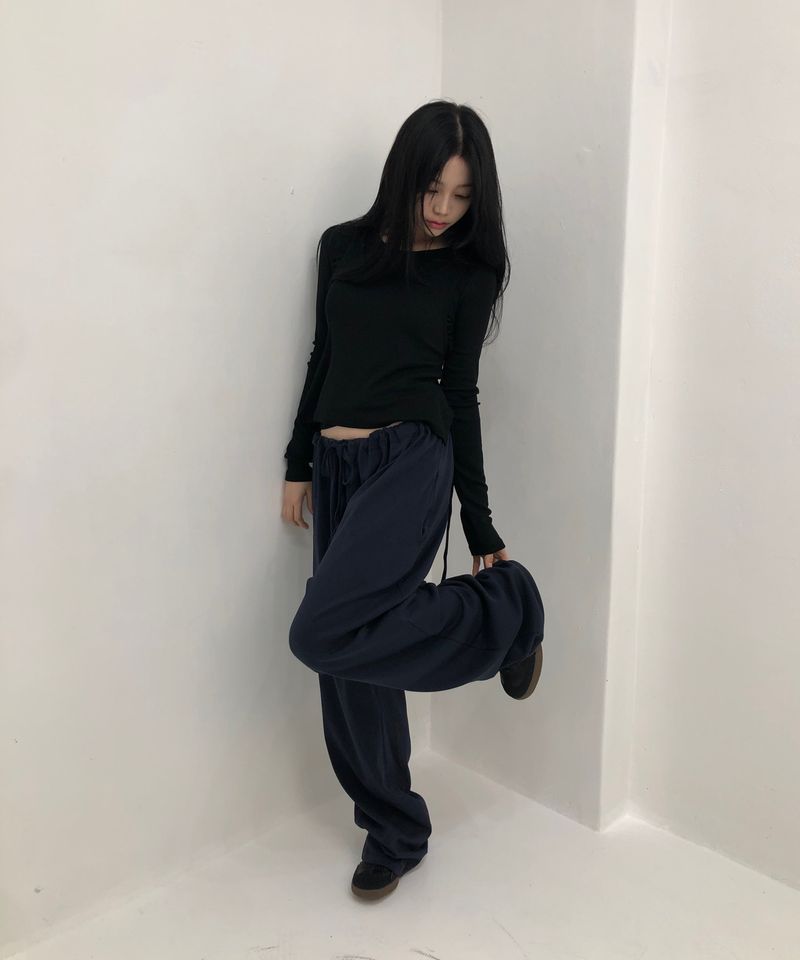 easy pants