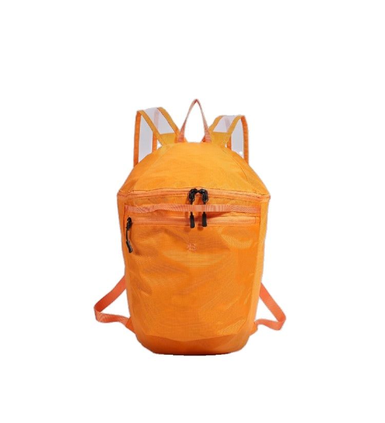 Noah Light Tech Backpack