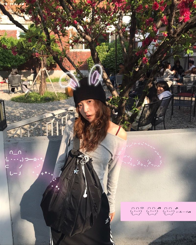 coferry（コフェリー）の「Folding backpack (BL)（Bags）」