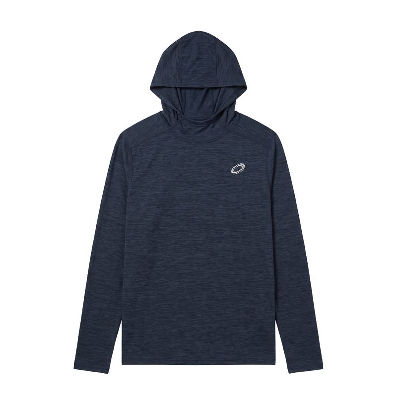 VYLON Cool Motion Hoodie