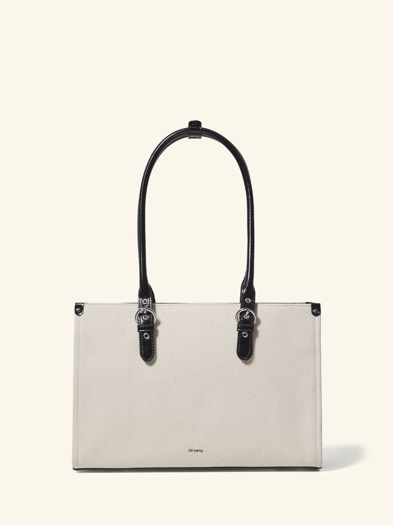 Girlhood Basic Shoulder