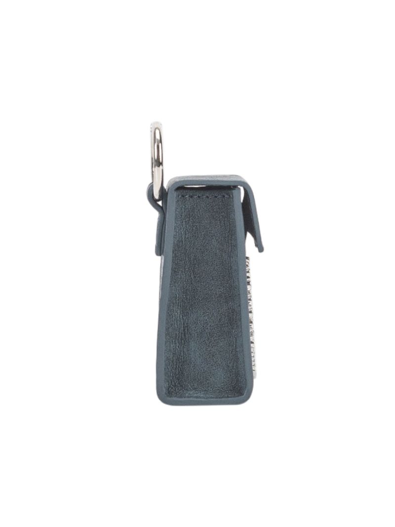 [FITB X Dasha] D. Lip Case (blue)