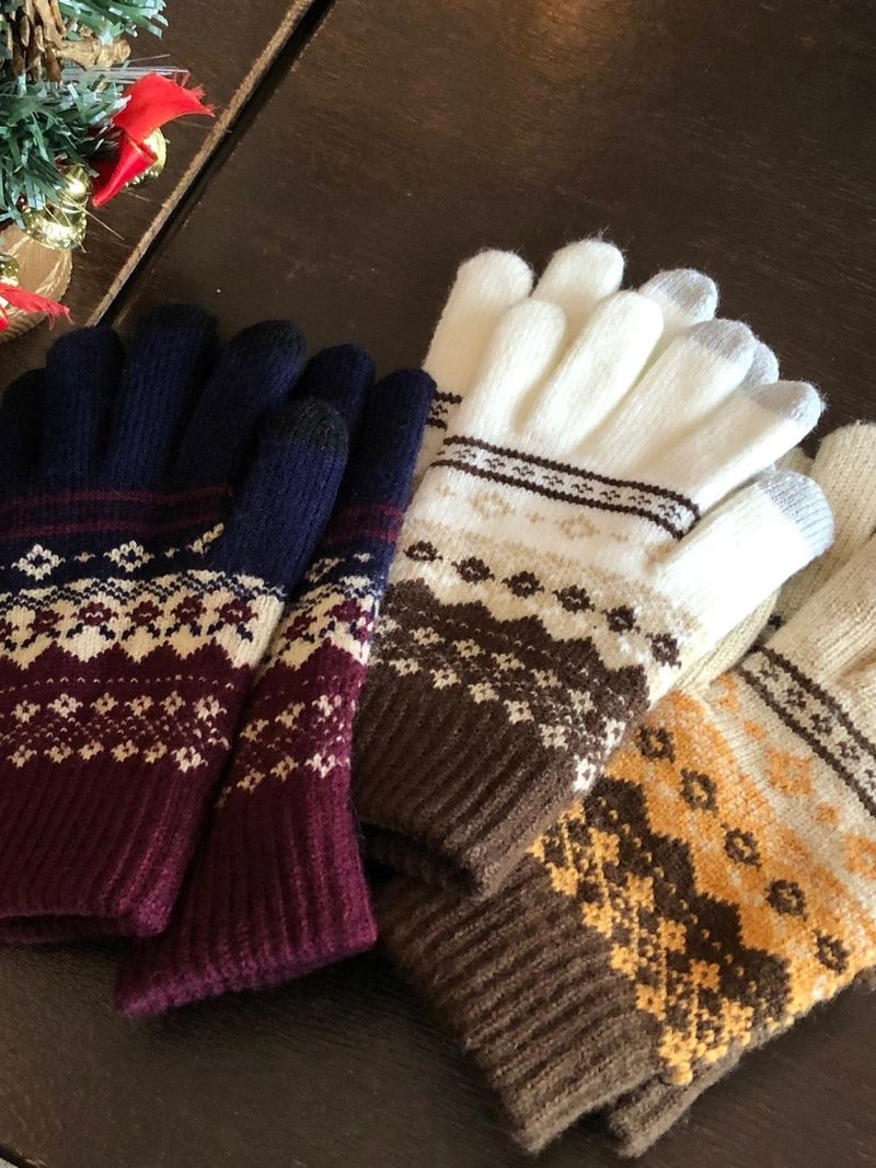 Cent(セントマーケット)の「Lollipop gloves(Fashion Accessories)」