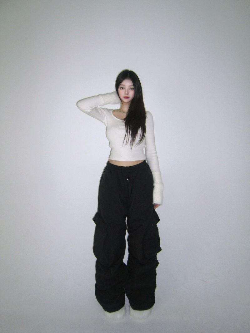 Padded-PT