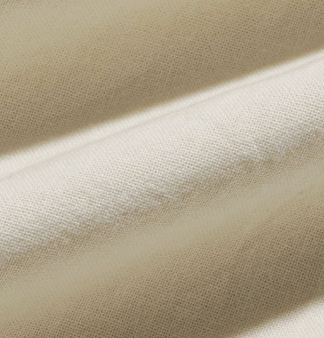 26SS★ Coolmix Linen Like Field Pants