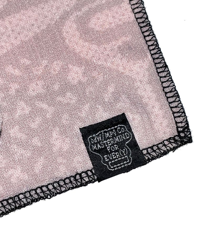 ディレクターノートロングTシャツ