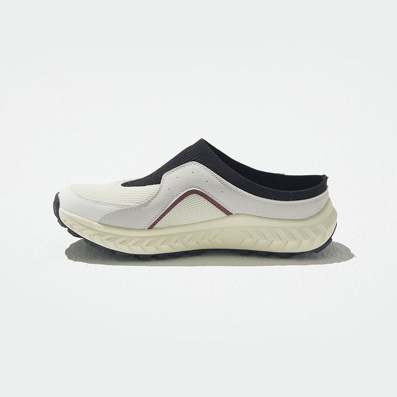 Monday Morning Slides - Oreo