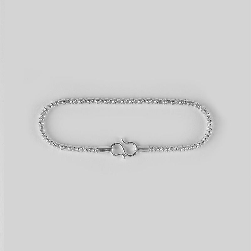 #7307 silver92.5