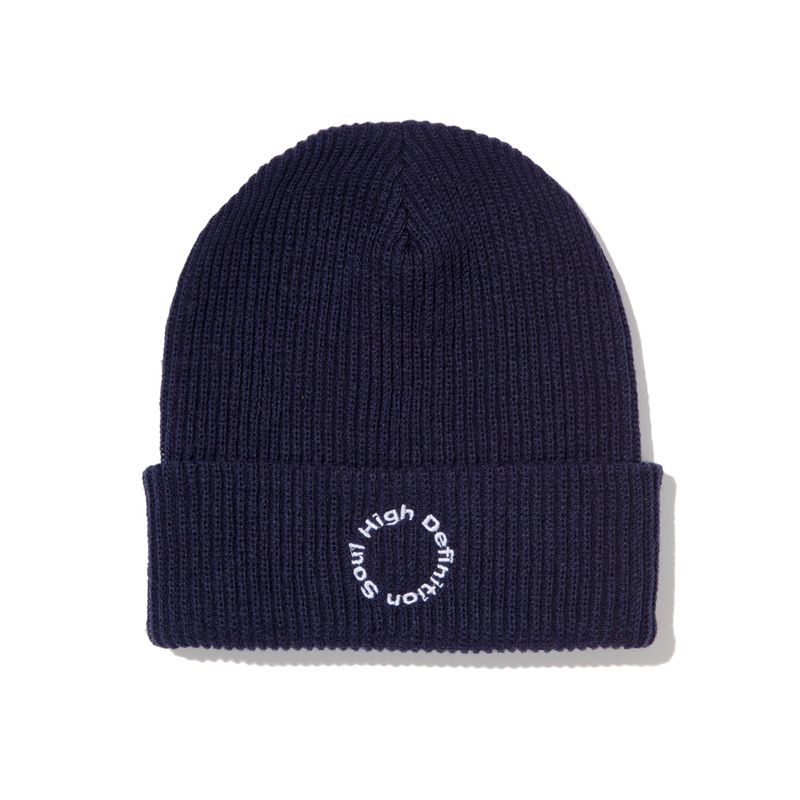 CL BEANIE