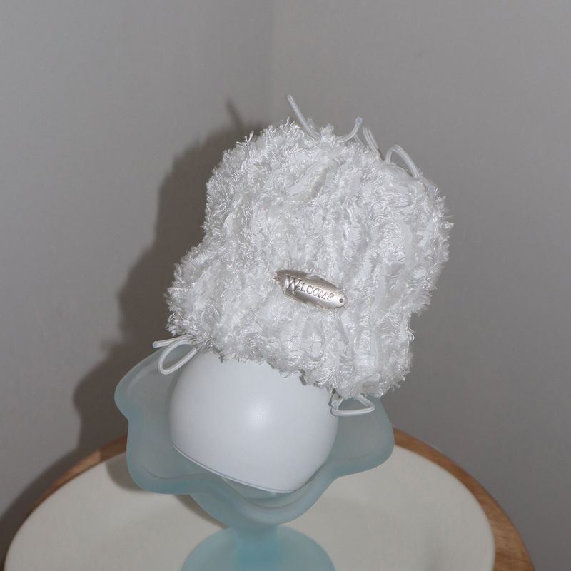 Totti Lamp (Mochico) 