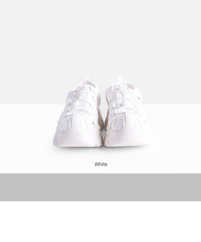 Senchu thong sandals