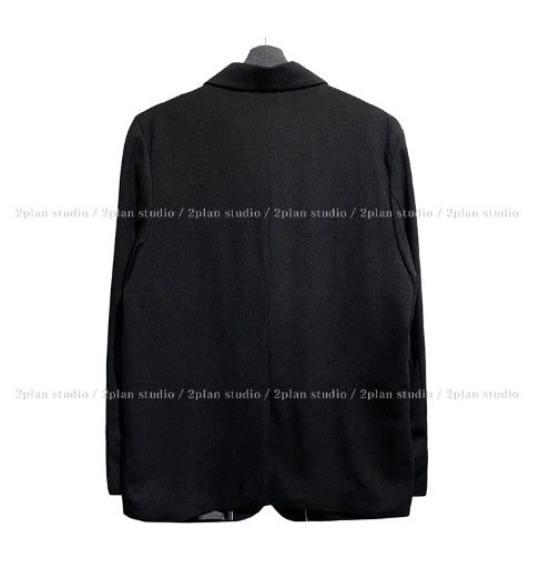Lowell Dust Blazer Daddy ver.