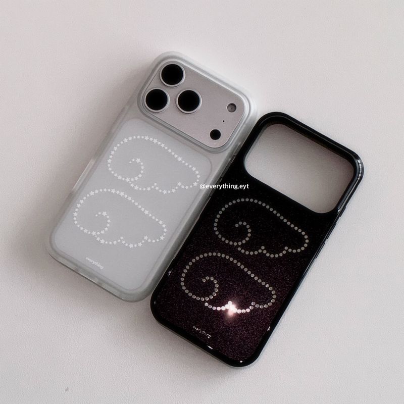 [mirror] wings case