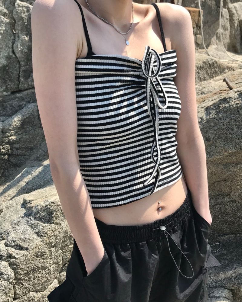 Ahona T