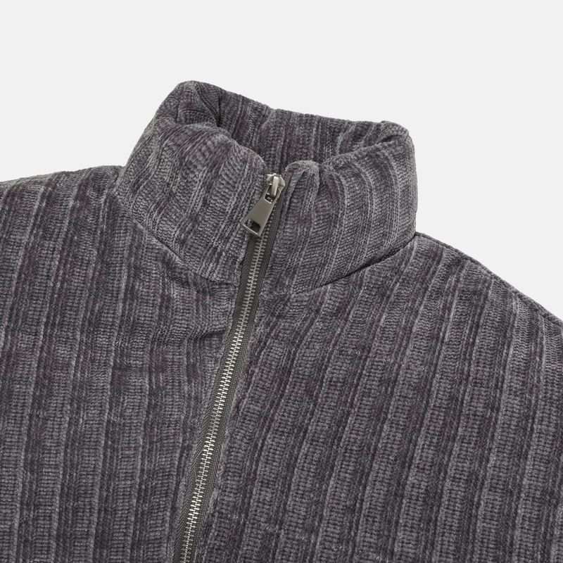 ROYAL KNIT PADDING