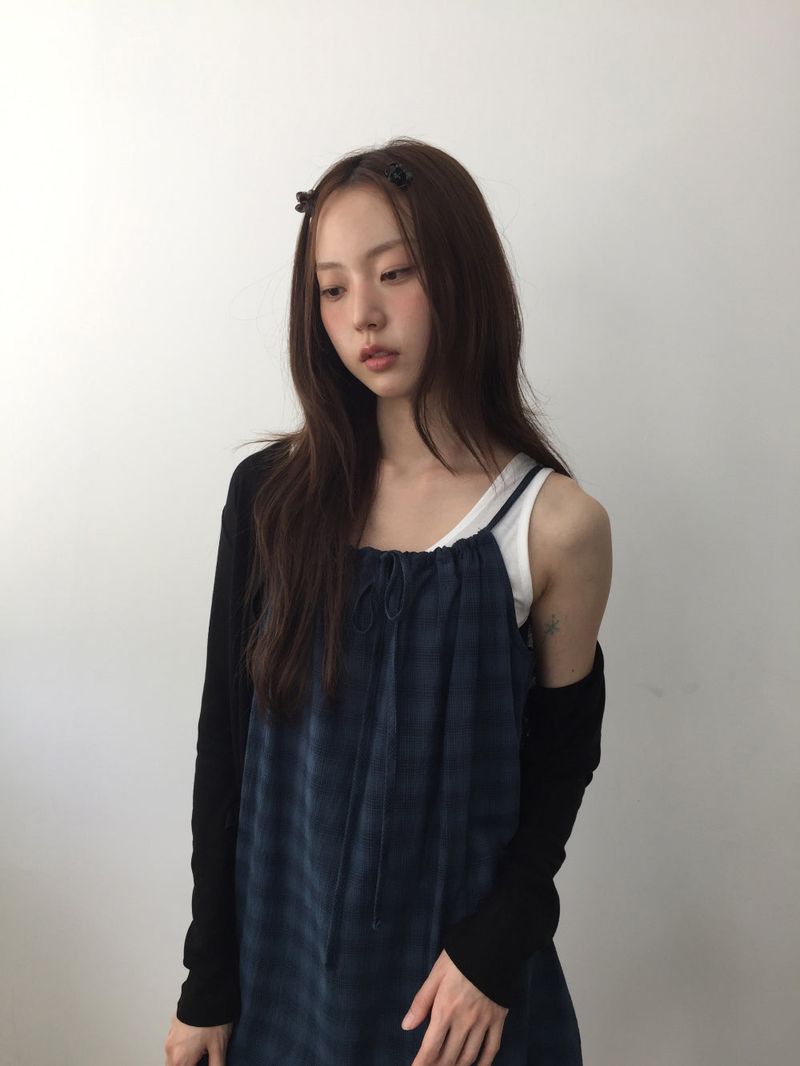 Linden Air Tencel Cardigan (3color)