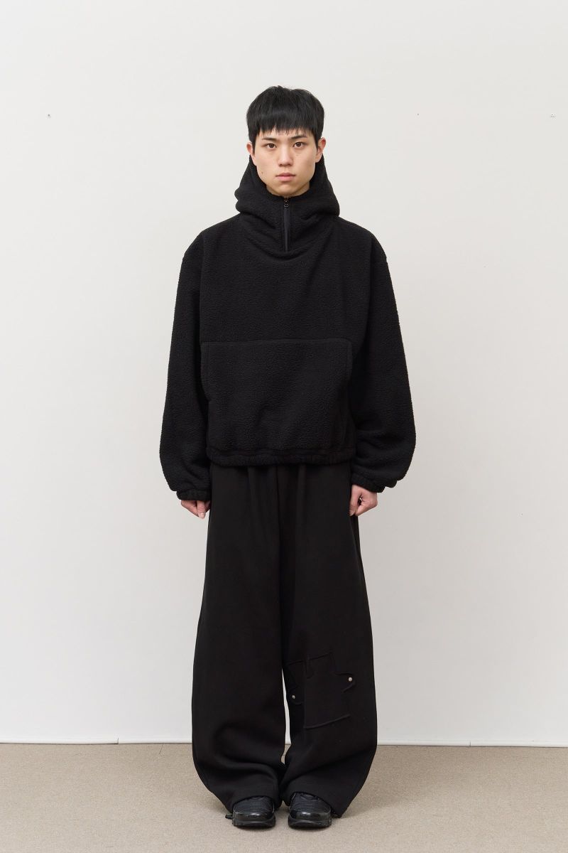 Puzzle Sweatpants