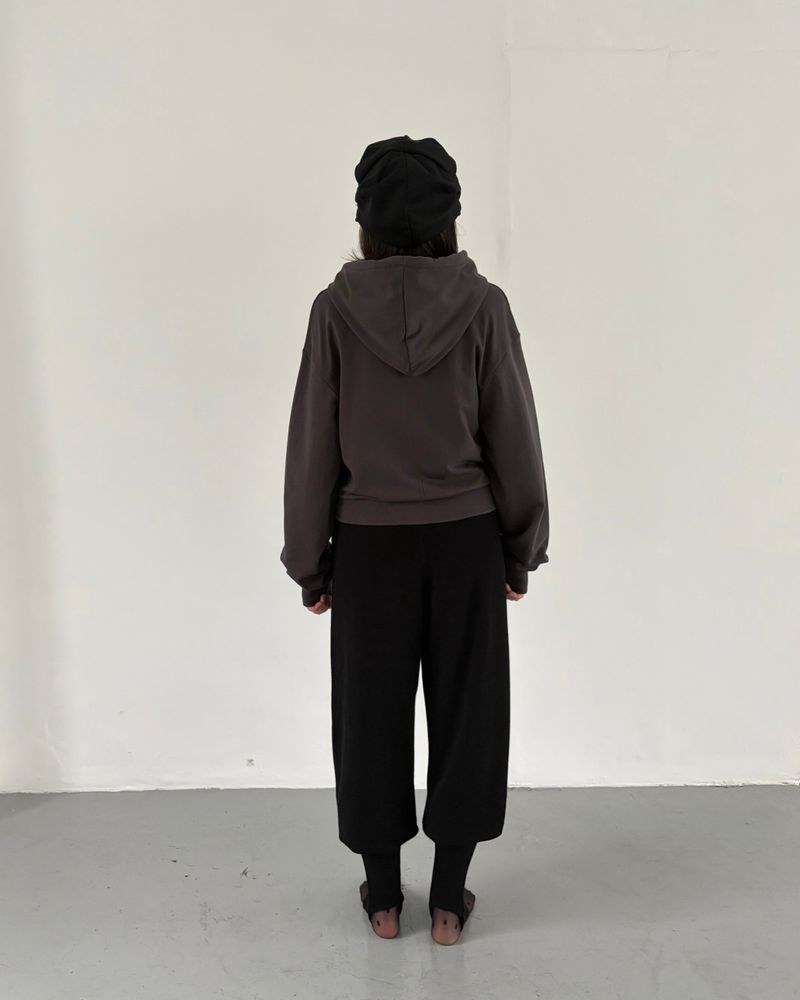 ジョガー レギンス パンツ