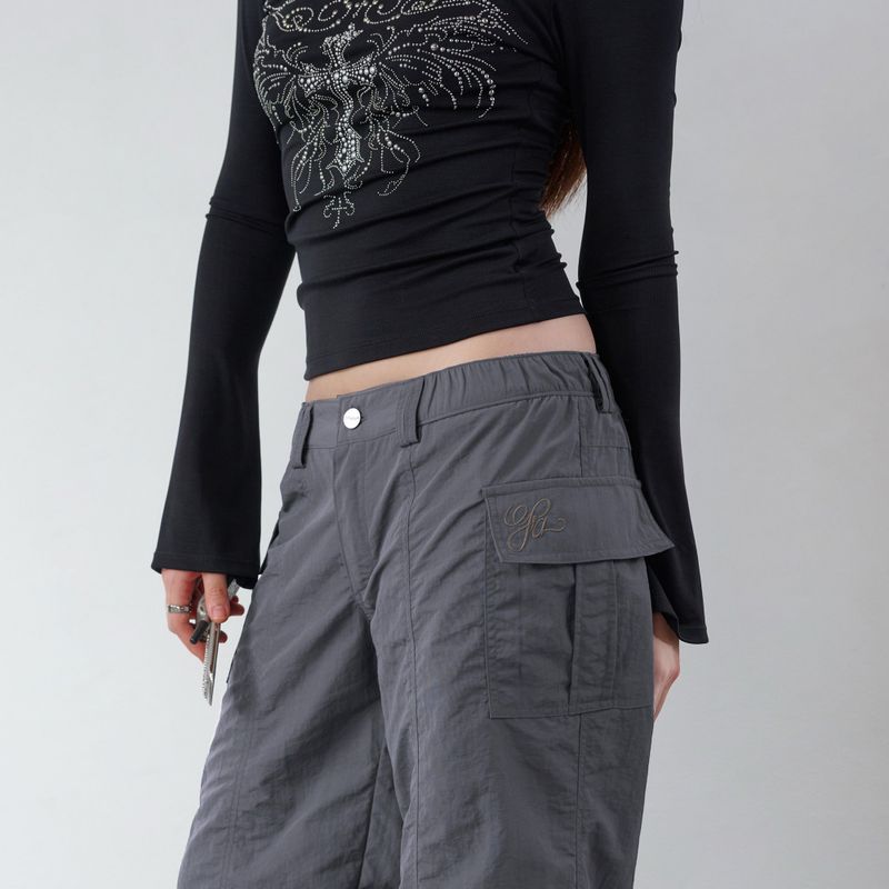 NEO CARGO PANTS