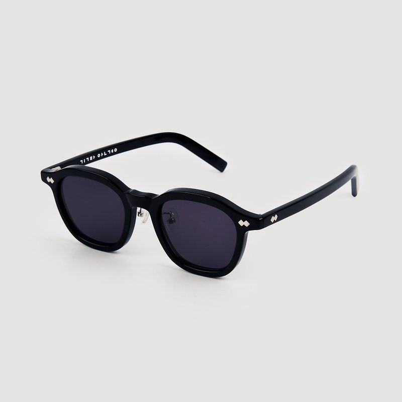HALIBO(BK)-TINT