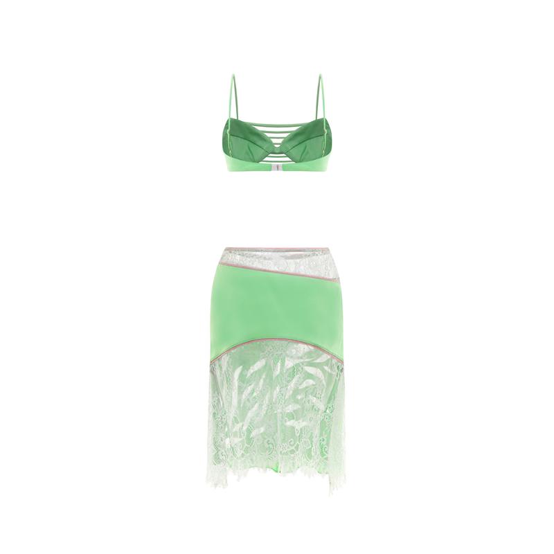MDC FAIRY - SKIRT