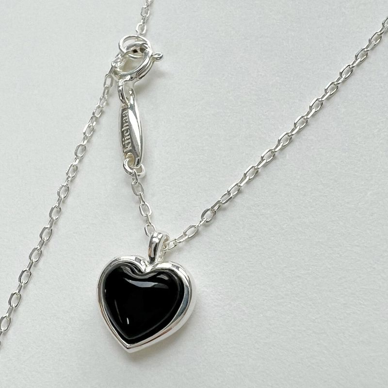For Necklace