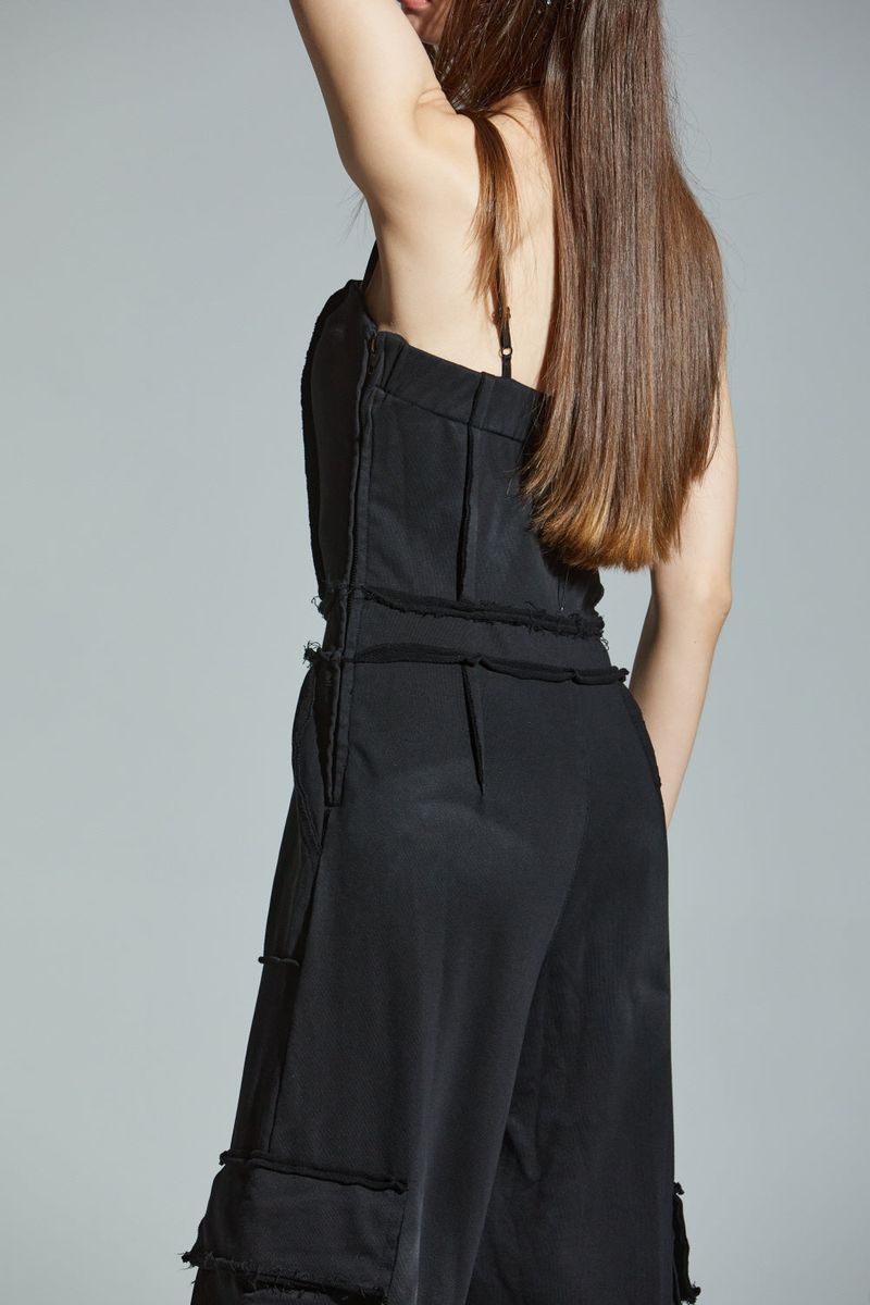 DELI JUMPSUIT