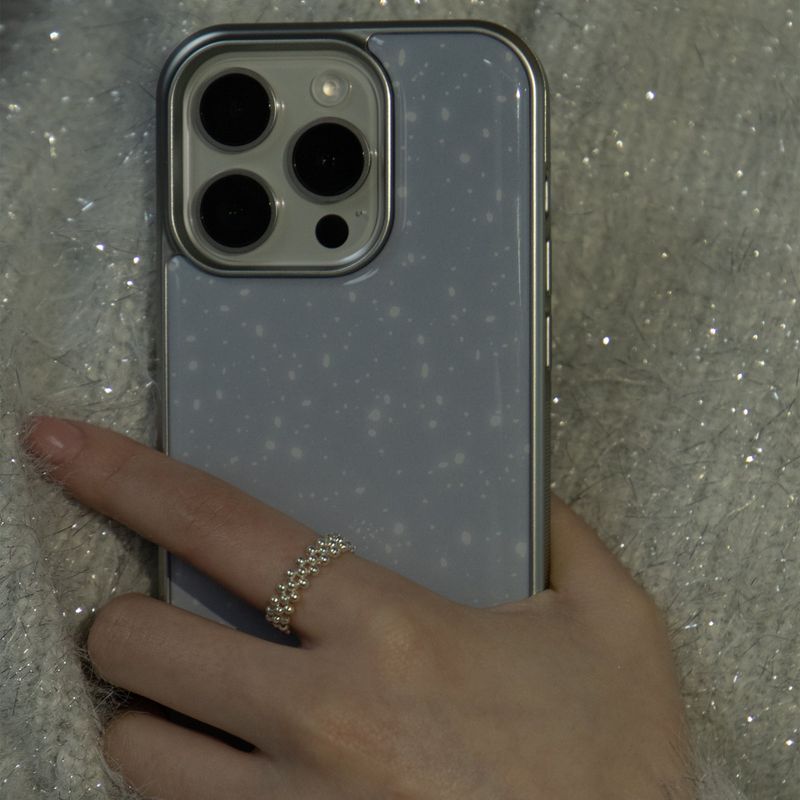 starry lights
