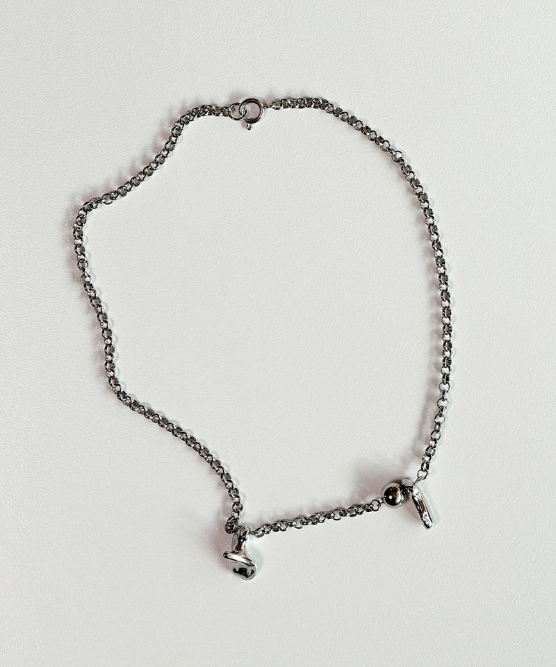 reng necklace