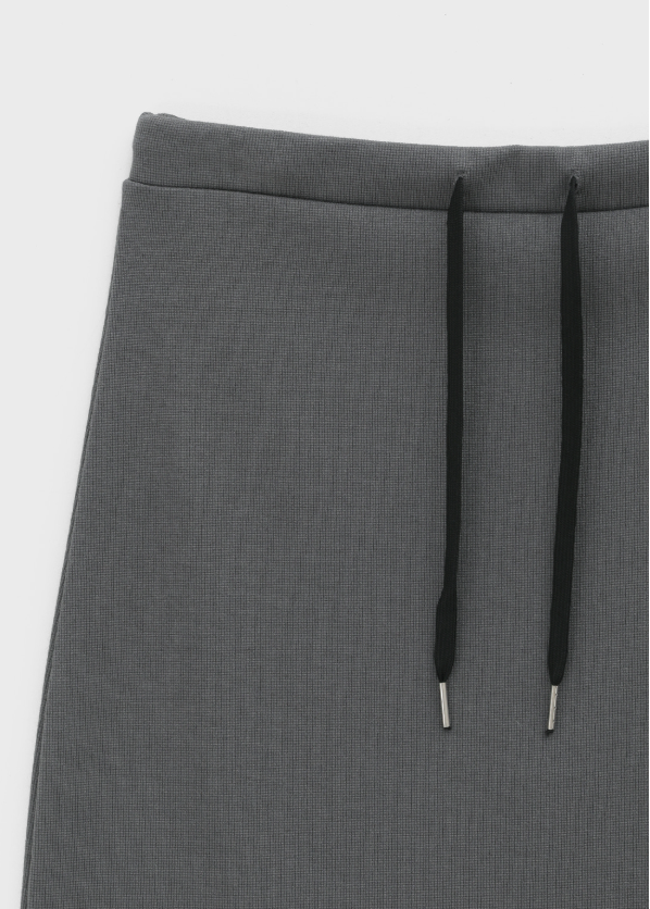 [MADE] Puglia Midi Skirt