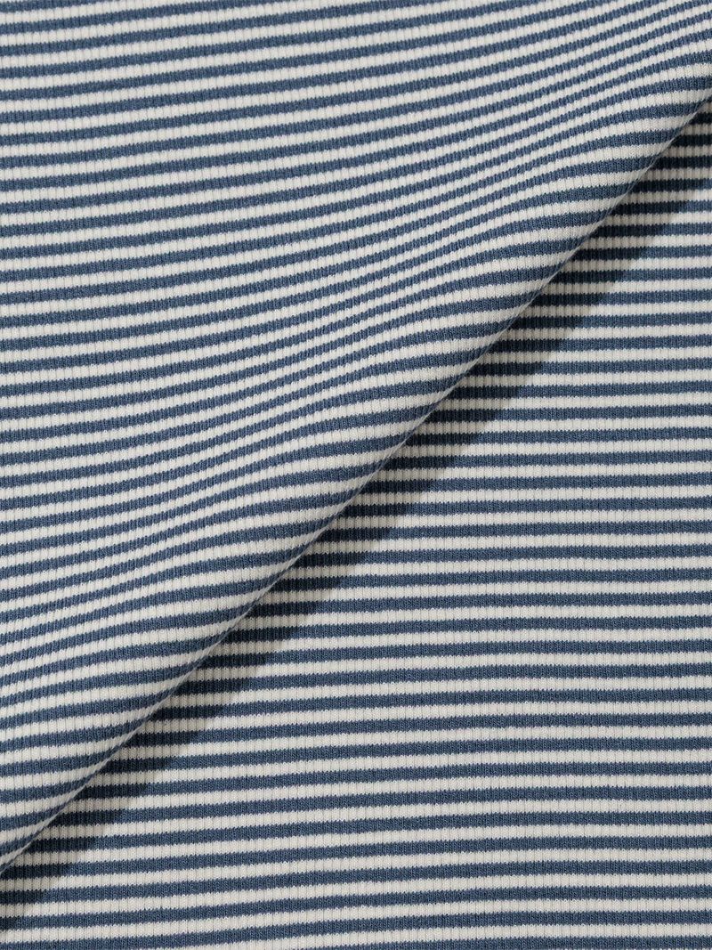 BASIC ESSENTIAL RIB BOAT TOP(ST BLUE)