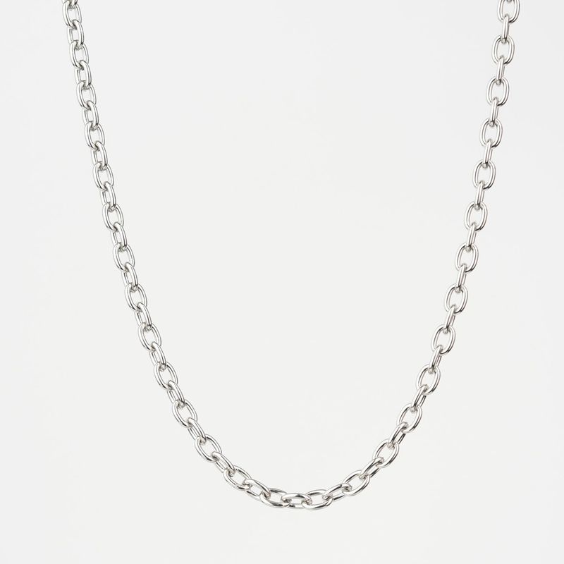 Hydro Chain S