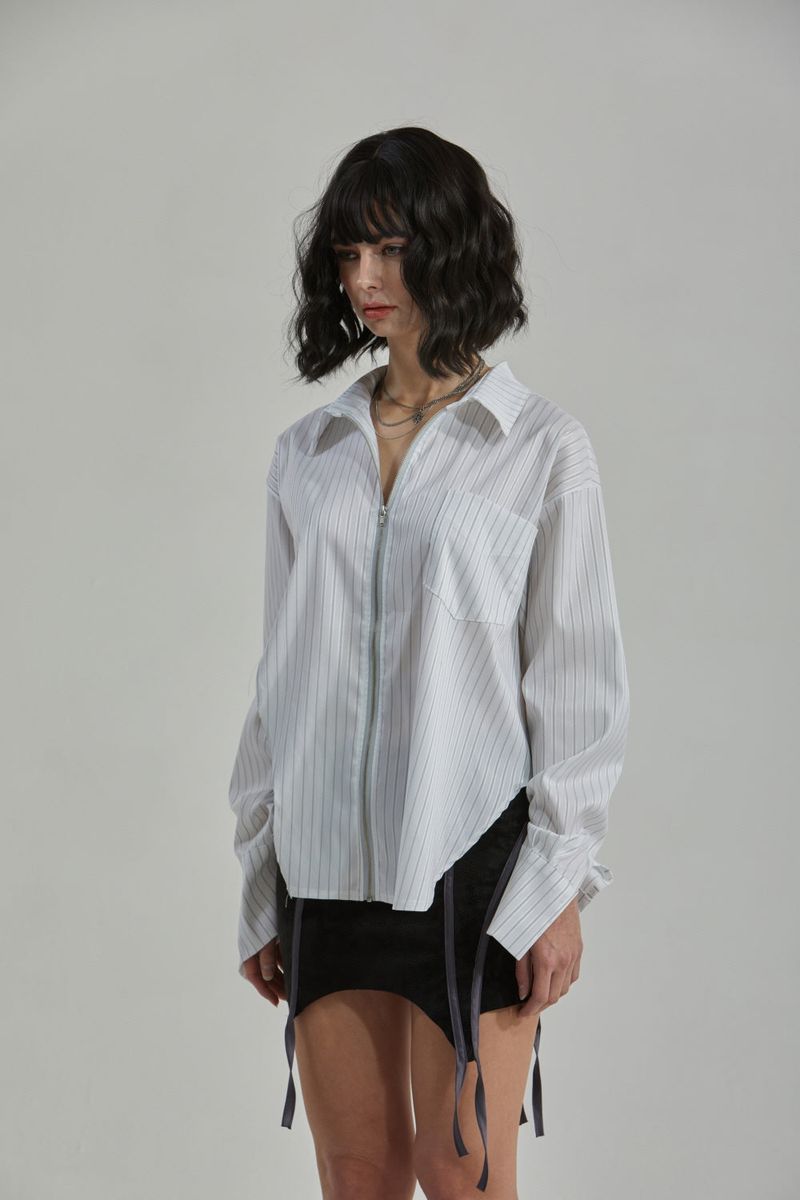 LONDON SHIRT
