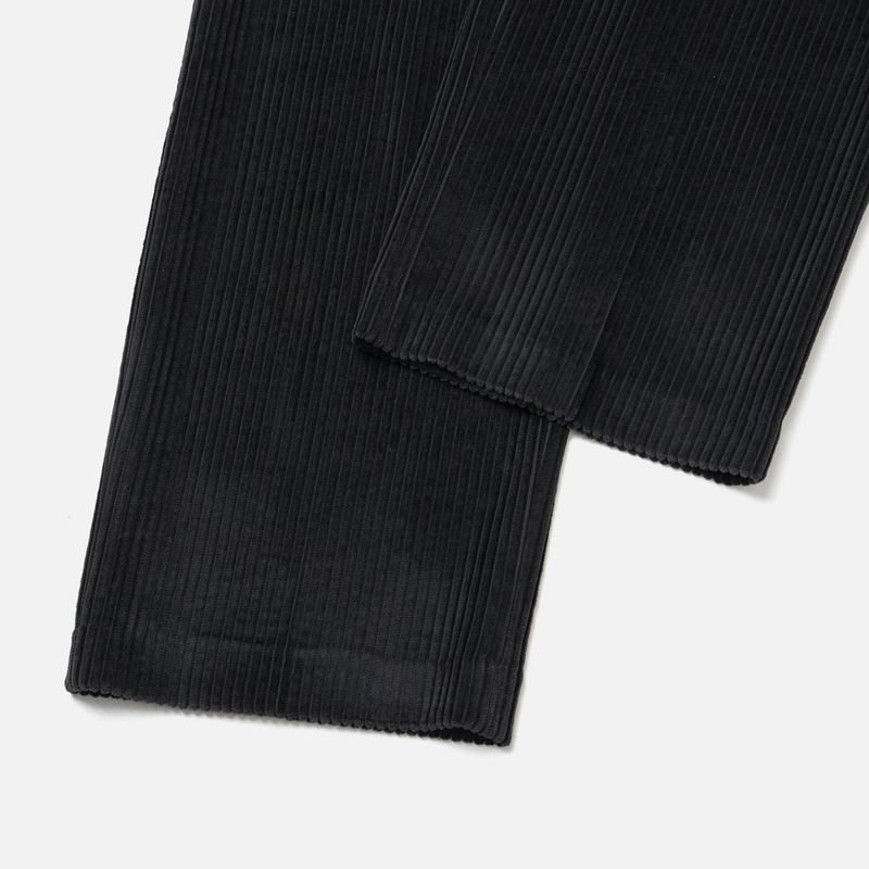 LMN Golden Back Bendable Cotton Pants (6 colors)